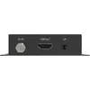 KVM удлинитель MicroConnect MC-HDMIKVMEXT-70M Photo 6
