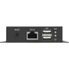 KVM удлинитель MicroConnect MC-HDMIKVMEXT-70M Photo 7