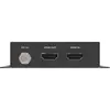 KVM удлинитель MicroConnect MC-HDMIKVMEXT-70M Photo 8