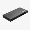HDMI Switch MicroConnect MC-USBCHDMISWITCH0401-8K Photo 2