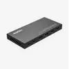 HDMI Switch MicroConnect MC-USBCHDMISWITCH0401-8K Photo 3
