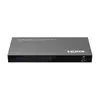 HDMI Switch MicroConnect MC-USBCHDMISWITCH0401-8K Photo 5