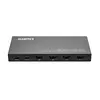 MicroConnect MC-USBCHDMISWITCH0401-8K Video Switch Photo 4