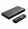 MicroConnect MC-USBCHDMISWITCH0401-8K Video Switch Photo 7