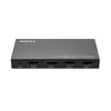HDMI Switch MicroConnect MC-HDMISWITCH0301-8K Photo 5