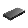 MicroConnect MC-HDMISWITCH0301-8K HDMI Video Switch Photo 2