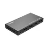 MicroConnect MC-HDMISWITCH0301-8K HDMI Video Switch Photo 3