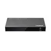 MicroConnect MC-HDMISWITCH0301-8K HDMI Video Switch Photo 4