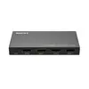 MicroConnect MC-HDMISWITCH0301-8K HDMI Video Switch Photo 5