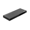 MicroConnect MC-HDMISWITCH0501-8K HDMI Switch Photo 2