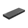 MicroConnect MC-HDMISWITCH0501-8K HDMI Switch Photo 3