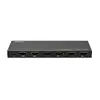 MicroConnect MC-HDMISWITCH0501-8K HDMI Switch Photo 4