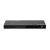 MicroConnect MC-HDMISWITCH0501-8K HDMI Switch Photo 5