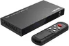 MicroConnect MC-HDMISWITCH0501-8K HDMI Switch Photo 7