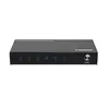 HDMI Splitter MicroConnect MC-HDMISPLITTER0102-8K Photo 3