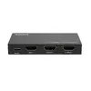 HDMI Splitter MicroConnect MC-HDMISPLITTER0102-8K Photo 4