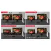HDMI Splitter MicroConnect MC-HDMISPLITTER0102-8K Photo 6