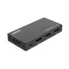 Видеоразветвитель HDMI MicroConnect MC-HDMISPLITTER0102-8K Photo 2