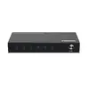 Видеоразветвитель HDMI MicroConnect MC-HDMISPLITTER0102-8K Photo 3