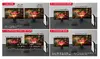 Видеоразветвитель HDMI MicroConnect MC-HDMISPLITTER0102-8K Photo 6