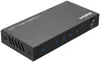 Видеоразветвитель HDMI MicroConnect MC-HDMISPLITTER0102-8K Photo 7