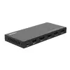 HDMI Splitter MicroConnect MC-HDMISPLITTER0104-8K Photo 2