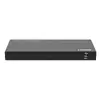 HDMI Splitter MicroConnect MC-HDMISPLITTER0104-8K Photo 3