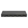 HDMI Splitter MicroConnect MC-HDMISPLITTER0104-8K Photo 4