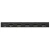 HDMI Splitter MicroConnect MC-HDMISPLITTER0104-8K Photo 5