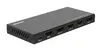 Видеоразветвитель HDMI MicroConnect MC-HDMISPLITTER0104-8K Photo 2