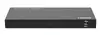Видеоразветвитель HDMI MicroConnect MC-HDMISPLITTER0104-8K Photo 3