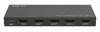 Видеоразветвитель HDMI MicroConnect MC-HDMISPLITTER0104-8K Photo 4