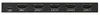 Видеоразветвитель HDMI MicroConnect MC-HDMISPLITTER0104-8K Photo 5