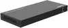 MicroConnect MC-HDMISPLITTER0104-8K HDMI video sadalītājs Photo 7