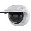 AXIS Q3546-LVE IP dome kamera 2688×1512 Photo 2