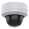 AXIS Q3546-LVE IP dome kamera 2688×1512 Photo 4