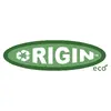 Аккумуляторная батарея UPS Origin Storage APC Smart-UPS X 1.5KVA Photo 3