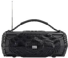 Беспроводные TWS-наушники TRACER Explorer TRAGLO47616 Bluetooth 5.0 IPX4, вкладыши с зарядным кейсом