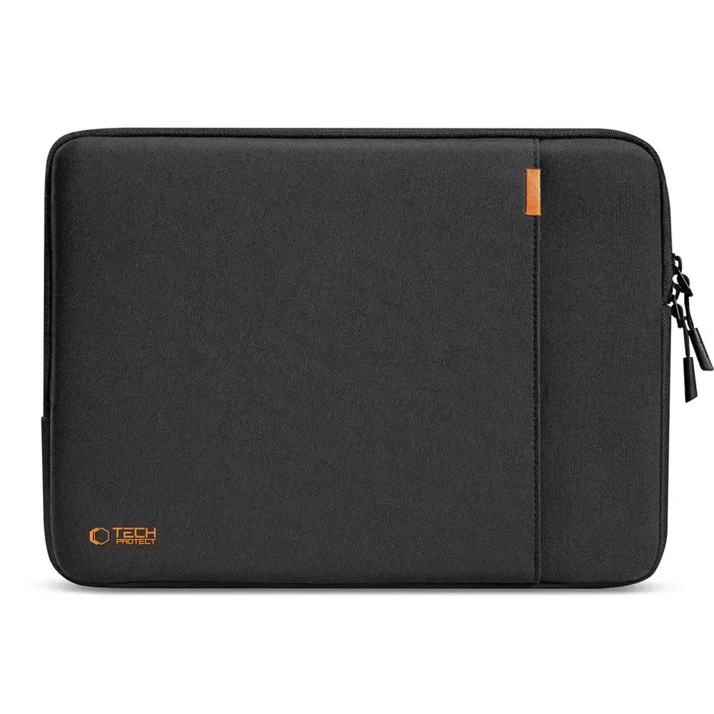 Portatīvā datora soma Tech-Protect Defender 15-16