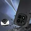Tech-Protect Magmat vāciņš Xiaomi Redmi Note 14 5G Photo 2