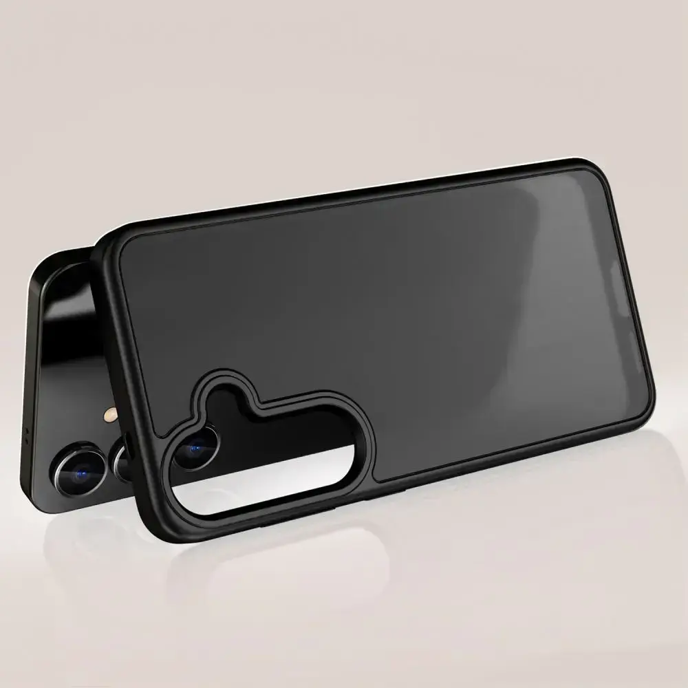 Tech-Protect Magmat vāciņš priekš Xiaomi Poco X7 Pro 5G Photo 2