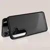 Tech-Protect Magmat vāciņš priekš Xiaomi Poco X7 Pro 5G Photo 2