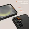 Tech-Protect Magmat vāciņš priekš Xiaomi Poco X7 Pro 5G Photo 3