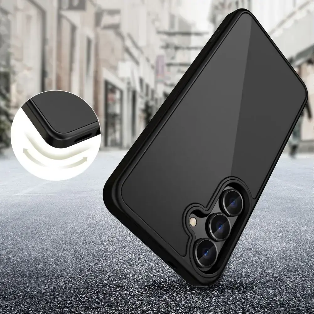 Tech-Protect Magmat vāciņš priekš Xiaomi Poco X7 Pro 5G Photo 4