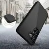 Tech-Protect Magmat vāciņš priekš Xiaomi Poco X7 Pro 5G Photo 4