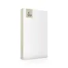 Tech-Protect Magmat vāciņš priekš Xiaomi Poco X7 Pro 5G Photo 5