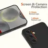 Tech-Protect Icon Case for Samsung Galaxy A26 5G Photo 2
