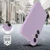 Tech-Protect Icon Case for Samsung Galaxy A26 5G Photo 3