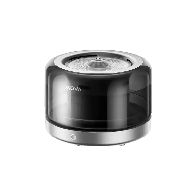 Power Bank MOVA PWB10A 20000mAh Photo 3