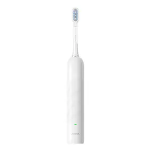 Toothbrush Mova Fresh biała ATB13A-white